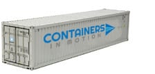 Containers