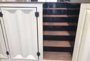 Container Swimming Pools