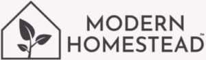 modern-homestead-logo-1.jpg